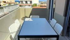 Atico ULISES - Foto 3