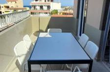 Atico ULISES - Foto 3