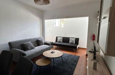 Celina Residence - Foto 18