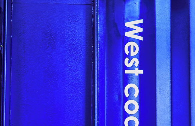 TORACO konohana - Foto 21