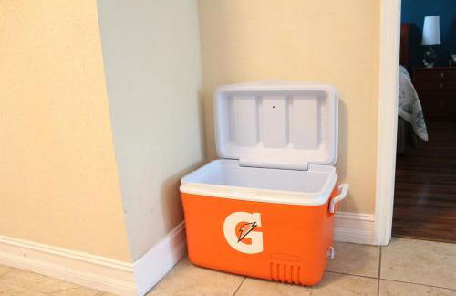 Comfort & Style for the Ultimate Beach Getaway - Foto 30