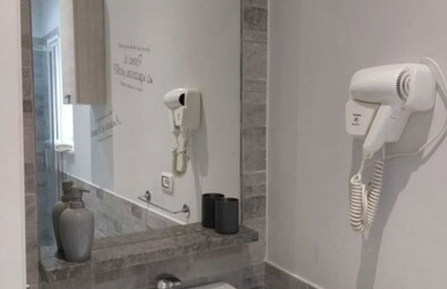 Il Detto Casa Regina-Palmentieri - Foto 41