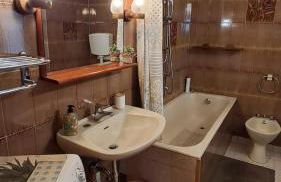 La dimora del lago - Photo 23