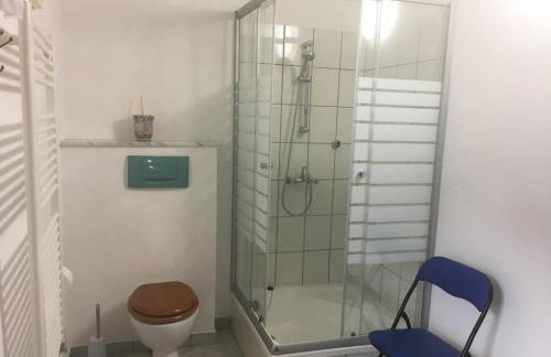 Ferienwohnung Fam.Stecher - Foto 13