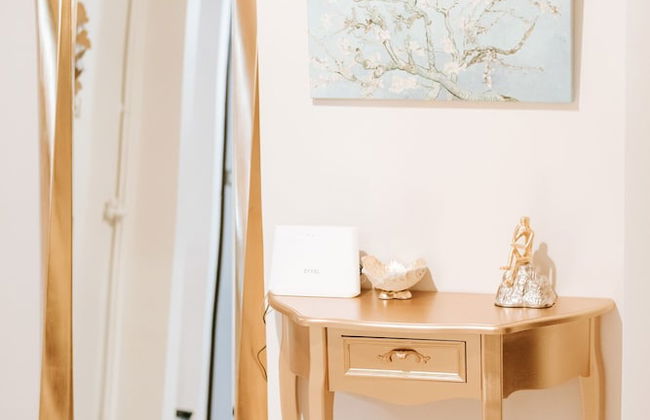 Best House Ellinos Stratiotou Ayia Patra - Foto 3