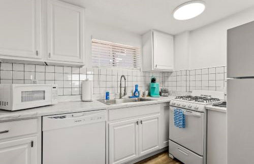 Venture at Route 66 - Photo 39