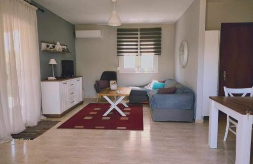 Kerasies Home - Foto 12