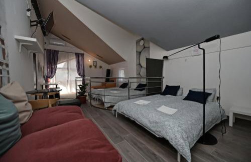 OFOO Zagreb - Foto 29