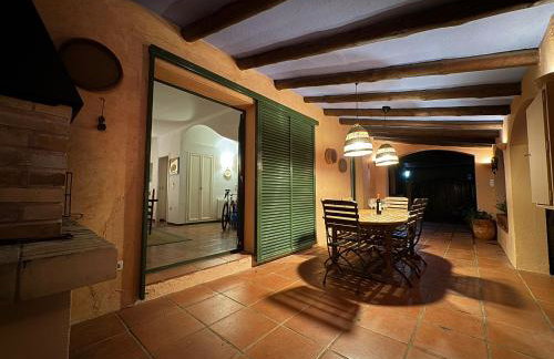 Can Jordi Miqueló turisme rural - Foto 34