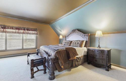 Wild Forest - Foto 12