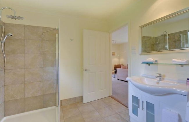 Aloft Boutique Accommodation - Foto 12