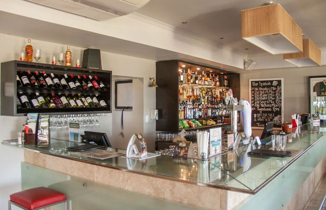 Langebaan Country Estate - Foto 59