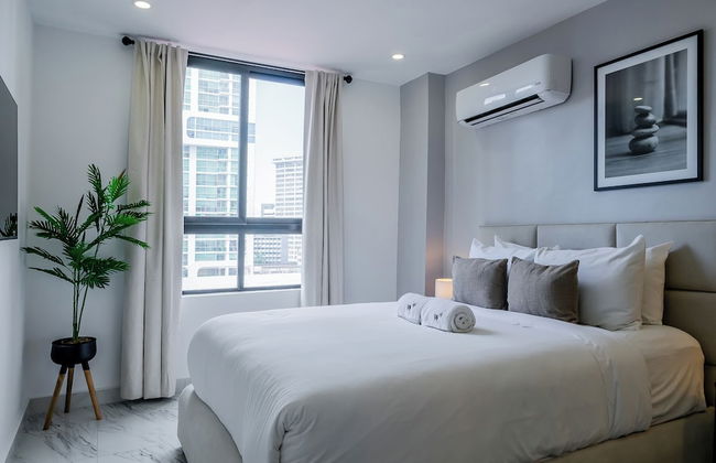 The Gray by Wynwood House - Foto 23