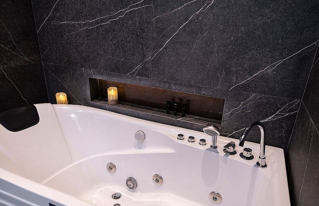 VIOLA GARDENS RESIDENCE - Foto 34