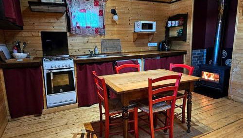 Le Noisetier - Foto 2