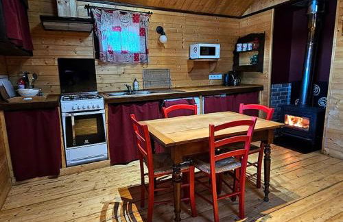 Le Noisetier - Foto 2