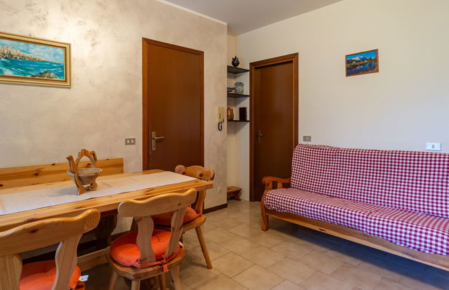 Nel Castagneto - Foto 9