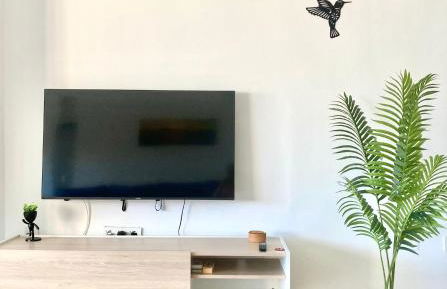 Apartamento frente al mar TORRES DE PLAYAMAR en Torremolinos - Foto 5