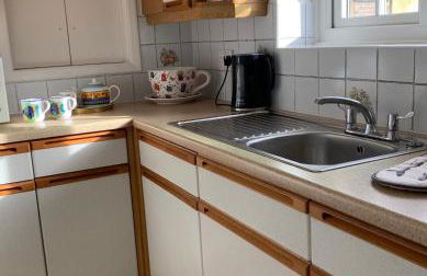 Tolpuddle Hideaway, Tolpuddle, Dorset - Photo 11