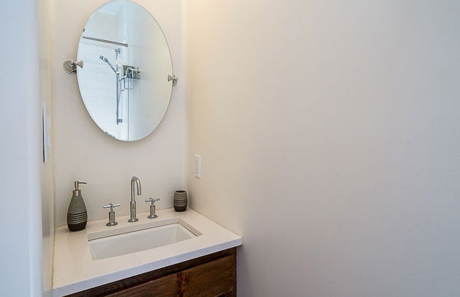 Deseo de Santa Fe - Photo 9