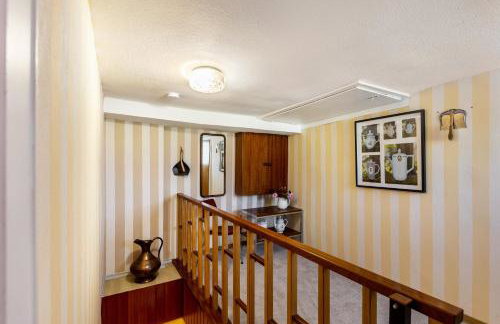 Ferienhaus Prinzessinengarten - Photo 29