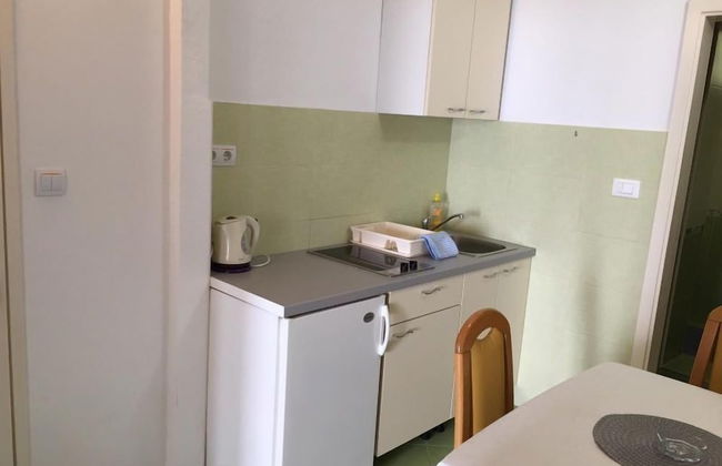 Ivana - With Parking - A4 - Foto 4