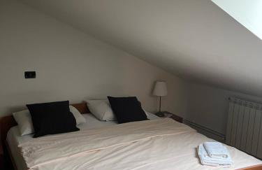 Apartments Vunić - Foto 14