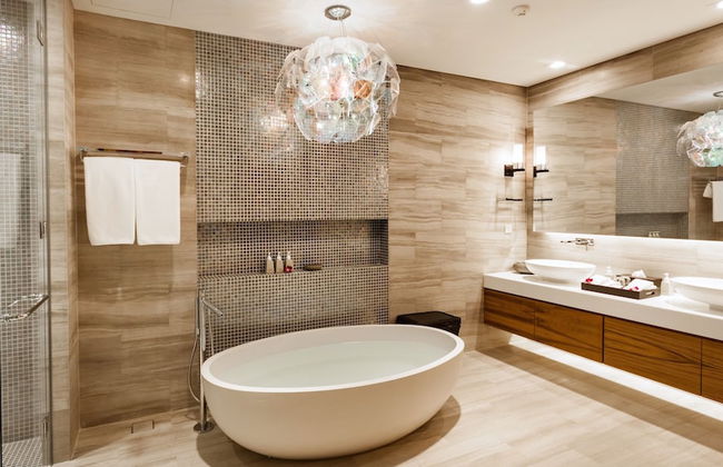 Villa Amarapura - Foto 38