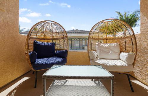 Santo Tomas Getaway - STR0153 - Foto 29