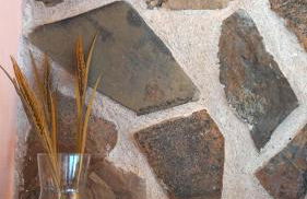 Casa Rural "Vallecasar" - Foto 78