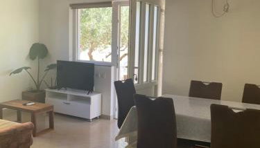 Apartman Ana - Photo 3