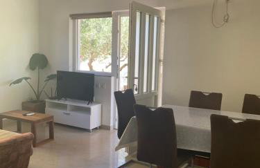 Apartman Ana - Photo 3