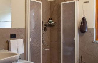 Méijon Salluard RTA - Foto 42