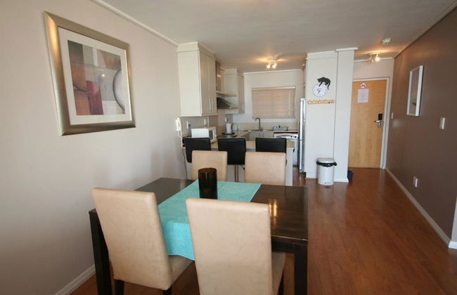 Lagoon Beach 136 by CTHA - Photo 33