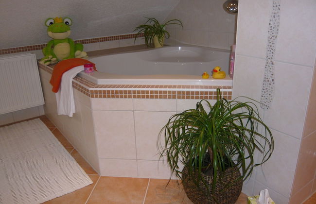 Pummpälzhof - Foto 19