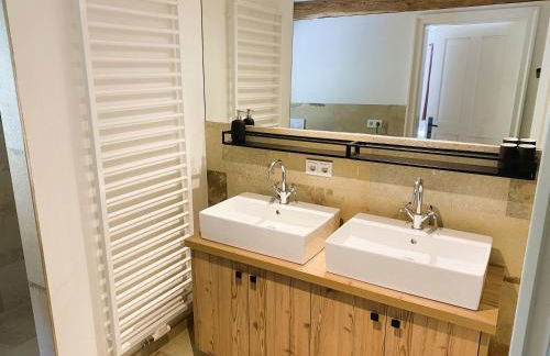 Mitteralm-Kreuth - Foto 46