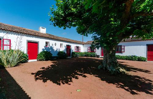 Monte Ingles - Photo 29