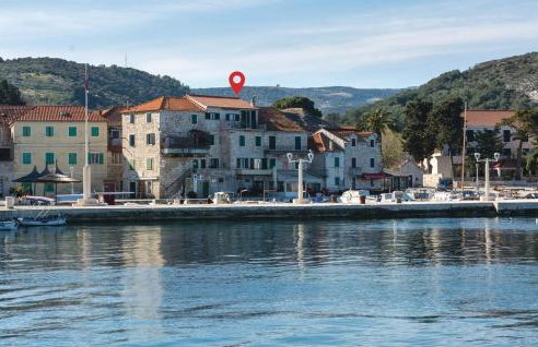 Direct At Sea - Photo 16