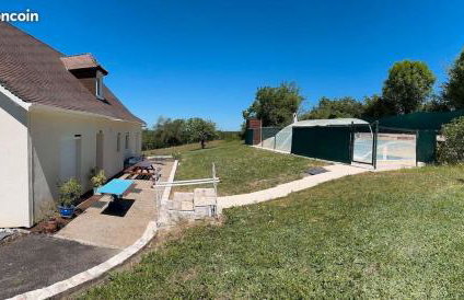 gite la caleche - Photo 11
