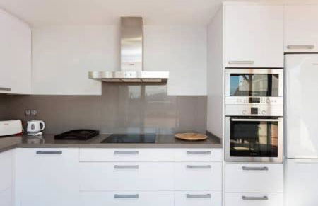 Stay U-nique Apartment Rossello III - Foto 20