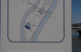 T3 55m2 & Garage, proche Saône, et 5 min Vieux Lyon via Metro D - Photo 12