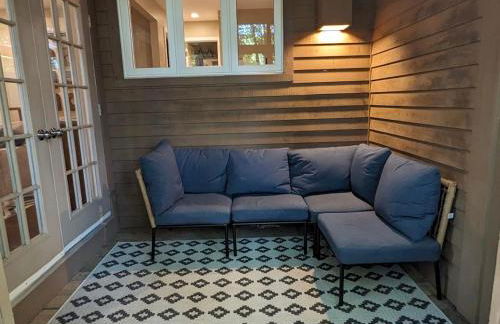 South Village 7 - Foto 30