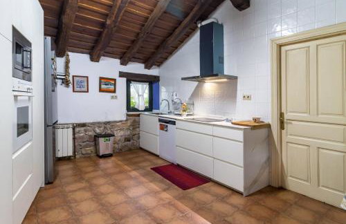 La Casona De Barrio - Foto 8