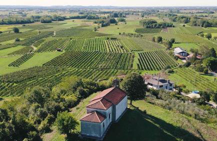Casa Vacanze Borc dai Cucs - Foto 64
