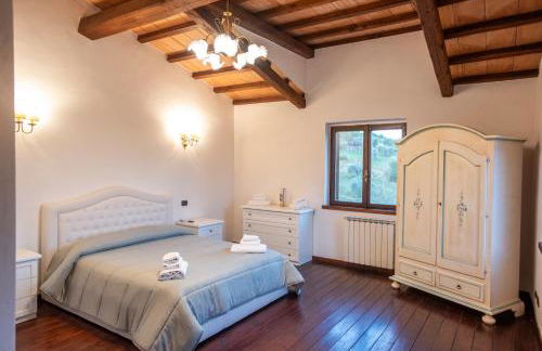 Luxury Country Villa Daniele - Foto 29