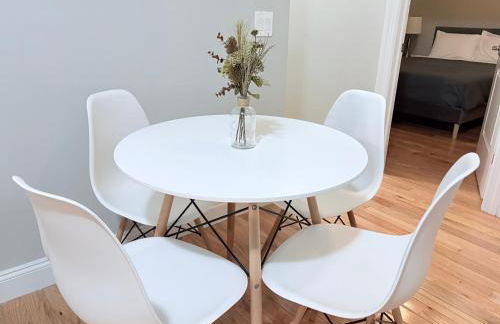 The Cityline Residences - Foto 7