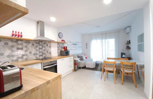 Aiguaneu Sa Mar Blanca - Foto 7