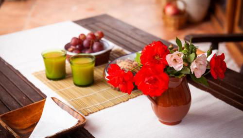 Cabaña madera en bosque 100 ECO - Foto 4