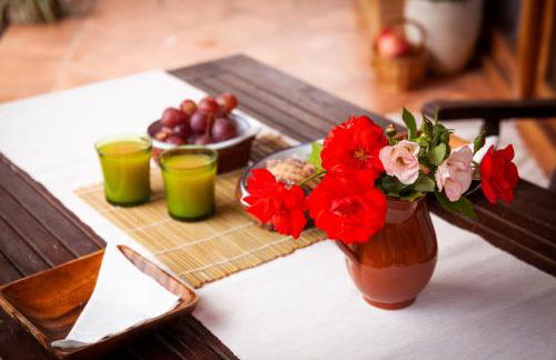 Cabaña madera en bosque 100 ECO - Foto 4