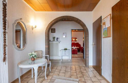 Ferienwohnungen Engelmann, 35107 - Foto 39